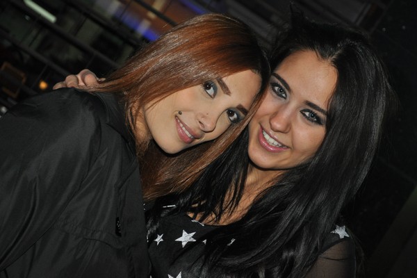 Opening of Soie Boutique 